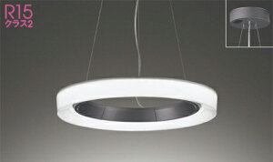 ODELICiI[fbNjOC257206BRVfAyȈՎt^z