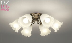 ODELIC(�I�[�f���b�N)OC257271LR�V�����f���A�@�`8��y�ȈՎ�t�^�z