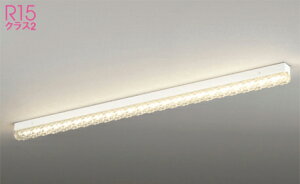 �I�[�f���b�N(ODELIC)�x�[�X���C�g(�d���F)�@������ʔ�OL291165R�y�H���K�v�^�z