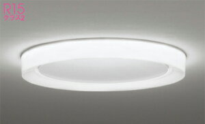 I[fbN(ODELIC)VfA(dF`F)@10OL291600BRyȈՎt^z