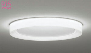 �I�[�f���b�N(ODELIC)�V�����f���A(�d���F�`�����F)�@8��OL291601BR�y�ȈՎ�t�^�z