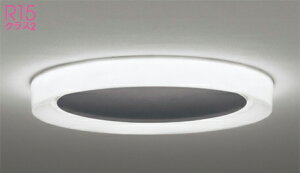 ODELIC�i�I�[�f���b�N�jOL291605BR�V�����f���A�y�ȈՎ�t�^�z