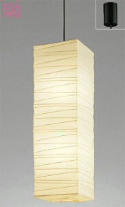 �I�[�f���b�N(ODELIC)�a���������Ɩ�(�d���F)OP052091LBR�y�ȈՎ�t�^�z