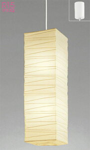 �I�[�f���b�N(ODELIC)�a���������Ɩ�(�d���F)OP052091LWR�y�ȈՎ�t�^�z