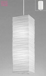 I[fbN(ODELIC)ay_gCg(F)OP052091NWRyȈՎt^z