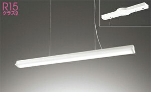 I[fbN (ODELIC) Ɩ OP252620R  _ yȈՎt^z