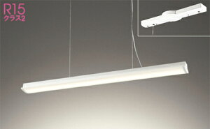 �I�[�f���b�N (ODELIC) �������Ɩ� OP252621R ������� ���_�� �y�ȈՎ�t�^�z