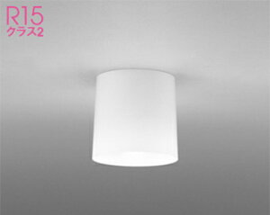 �I�[�f���b�N(ODELIC)���^�V�[�����O(�����F)OL013006NR�y�H���K�v�^�z