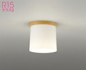 �I�[�f���b�N(ODELIC)���^�V�[�����O���C�g(�d���F)OL013007LR�y�H���K�v�^�z