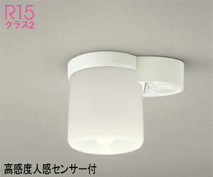 �I�[�f���b�N(ODELIC)���^�V�[�����O���C�g(�d���F)OL013379LR�y�H���K�v�^�z