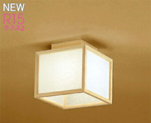 ODELIC(I[fbN)OL014033BR1a^V[OCgyHKv^z