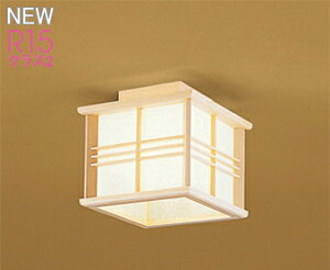 ODELIC(I[fbN)OL014047BR1a^V[OCgyHKv^z