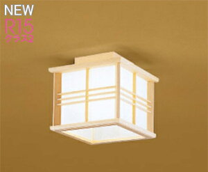 ODELIC(I[fbN)OL014047LR1a^V[OCgyHKv^z