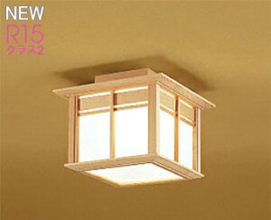 ODELIC(I[fbN)OL014058BR1a^V[OCgyHKv^z