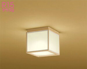 I[fbN(ODELIC)a^V[OCg(dF`F)OL014061BRyHKv^z