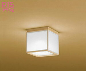 I[fbN(ODELIC)a^V[O(F)OL014061NRyHKv^z