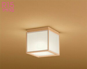 I[fbN(ODELIC)a^V[O(F)OL014061WRyHKv^z