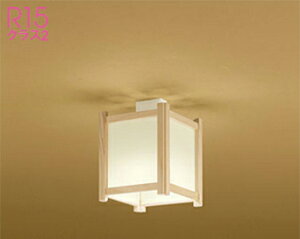 I[fbN(ODELIC)a^V[OCg(dF`F)OL014067BRyȈՎt^z