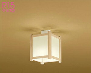 I[fbN(ODELIC)a^V[OCg(dF)OL014067LRyȈՎt^z