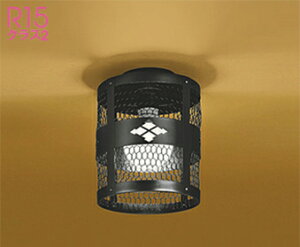 I[fbN(ODELIC)a^V[OCg(dF)OL014086LRyHKv^z