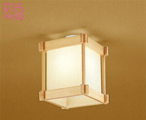 I[fbN(ODELIC)a^V[OCg(dF`F)OL014195BRyHKv^z