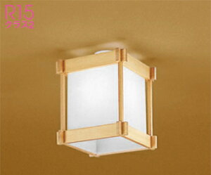 I[fbN(ODELIC)a^V[O(F)OL014195NRyHKv^z