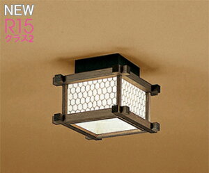 ODELIC(I[fbN)OL161033WR1a^V[OCgyHKv^z