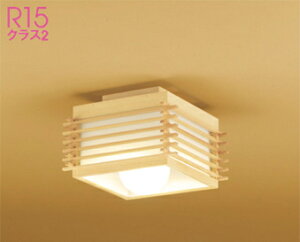 I[fbN(ODELIC)a^V[OCg(dF)OL176031LRyHKv^z