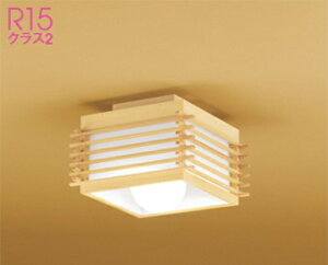 I[fbN(ODELIC)a^V[O(F)OL176031NRyHKv^z