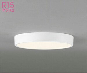 �I�[�f���b�N(ODELIC)���^�V�[�����O���C�g(�d���F)OL251727R�y�H���K�v�^�z