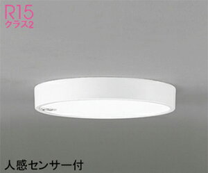 �I�[�f���b�N(ODELIC)���^�V�[�����O���C�g(�����F)OL251734R�y�H���K�v�^�z