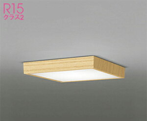 I[fbN(ODELIC)^V[OCg(F)@ʔOL251742RyHKv^z