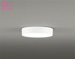 �I�[�f���b�N(ODELIC)���^�V�[�����O���C�g(�����F)OL251750R�y�H���K�v�^�z