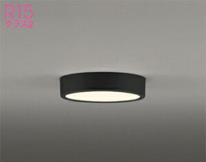 I[fbN(ODELIC)^V[OCg(dF)@ʔOL251757RyHKv^z