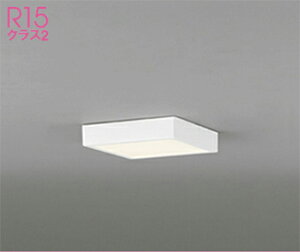 I[fbN(ODELIC)^V[OCg(dF)@ʔOL251763RyHKv^z