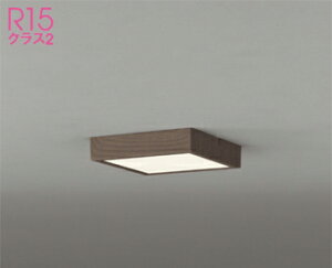 I[fbN(ODELIC)^V[OCg(dF)@ʔOL251769RyHKv^z