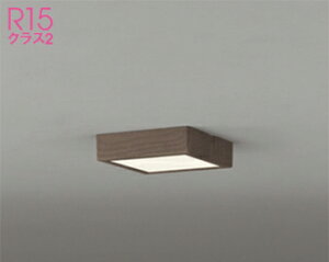 I[fbN(ODELIC)^V[OCg(dF)@ʔOL251791RyHKv^z