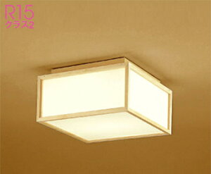 I[fbN(ODELIC)a^V[OCg(dF)OL251845LRyHKv^z