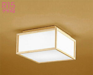 I[fbN(ODELIC)a^V[O(F)OL251845NRyHKv^z