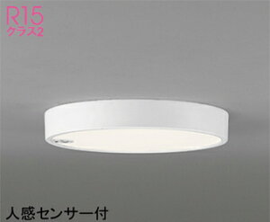 I[fbN(ODELIC)^V[OCg(F)OL251857RyHKv^z