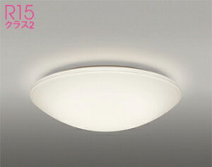 �I�[�f���b�N(ODELIC)���^�V�[�����O���C�g(�d���F)OL291089LR�y�ȈՎ�t�^�z