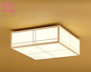 I[fbN(ODELIC)a^V[OCg(dF`F)OL291110BRyȈՎt^z