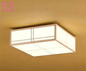 I[fbN(ODELIC)a^V[OCg(dF)OL291110LRyȈՎt^z