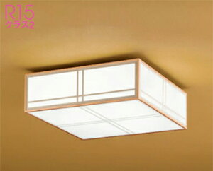 I[fbN(ODELIC)a^V[OCg(F)OL291110NRyȈՎt^z