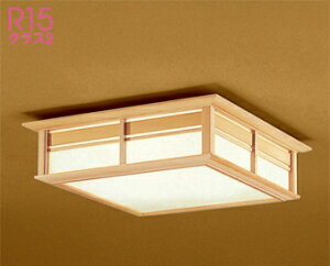 I[fbN(ODELIC)a^V[OCg(dF`F)OL291112BRyȈՎt^z