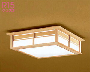 I[fbN(ODELIC)a^V[OCg(F)OL291112NRyȈՎt^z