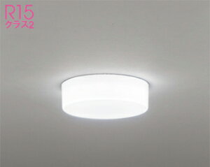 �I�[�f���b�N(ODELIC)���^�V�[�����O���C�g(�����F)OL291136R�y�H���K�v�^�z