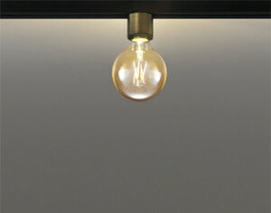 I[fbN(ODELIC)^V[OCg(dF)@ʔOL291164LCy_Ng[t^z