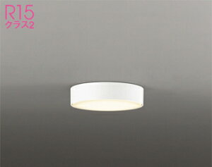 I[fbN(ODELIC)^V[OCg(dF)OL291273LRyHKv^z