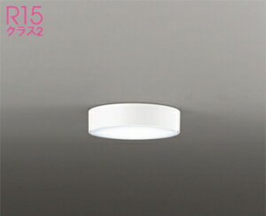 I[fbN(ODELIC)^V[OCg(F)OL291273NRyHKv^z